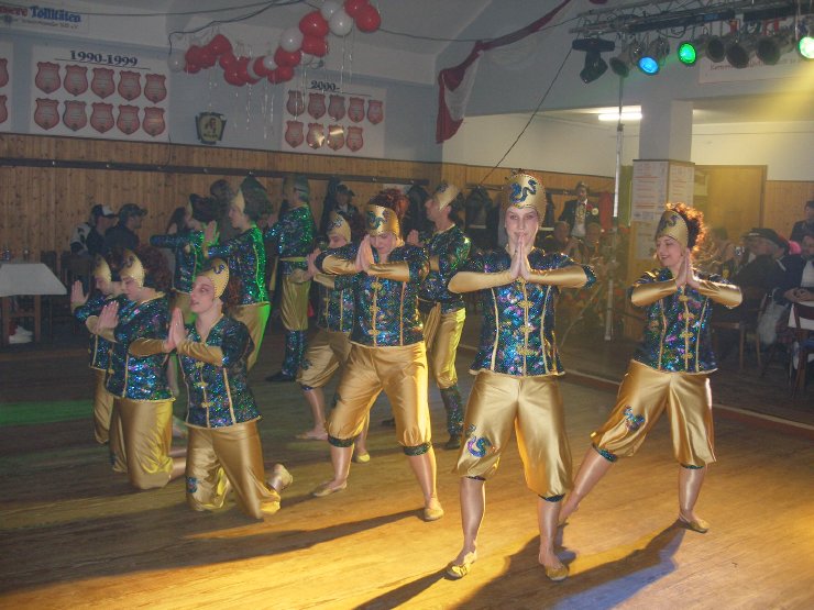 KG IWW 2009 Dreigestirn-Ball (158).jpg